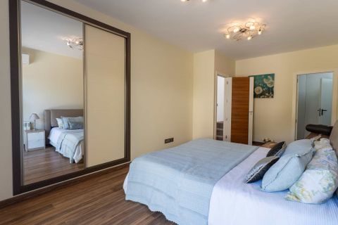 Villa en Altea, Alicante, Altea - € 2.700.000 | Ref: DH87630 - photo 31