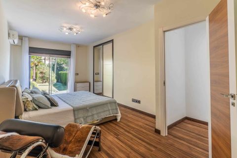 Villa en Altea, Alicante, Altea - € 2.700.000 | Ref: DH87630 - photo 32