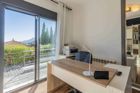 Villa en Altea, Alicante, Altea - € 2.700.000 | Ref: DH87630 - photo 33
