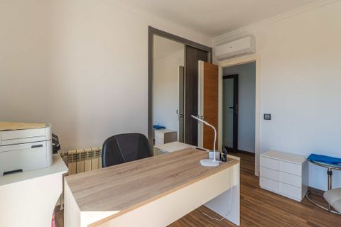 Villa en Altea, Alicante, Altea - € 2.700.000 | Ref: DH87630 - photo 34