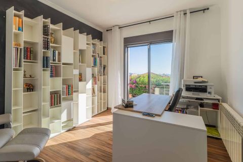 Villa en Altea, Alicante, Altea - € 2.700.000 | Ref: DH87630 - photo 35