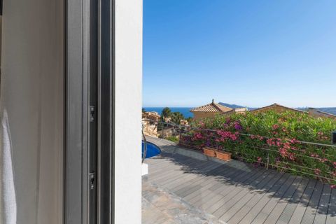 Villa en Altea, Alicante, Altea - € 2.700.000 | Ref: DH87630 - photo 36