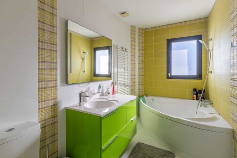 Villa en Altea, Alicante, Altea - € 2.700.000 | Ref: DH87630 - photo 37