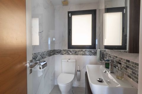Villa en Altea, Alicante, Altea - € 2.700.000 | Ref: DH87630 - photo 39