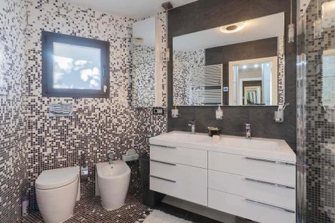 Villa en Altea, Alicante, Altea - € 2.700.000 | Ref: DH87630 - photo 41