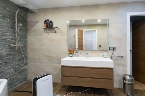 Villa en Altea, Alicante, Altea - € 2.700.000 | Ref: DH87630 - photo 42