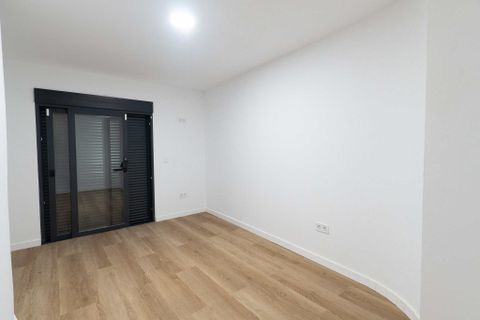 Villa en Altea, Alicante, Altea - € 2.700.000 | Ref: DH87630 - photo 44