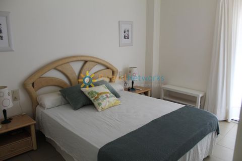 Apartment in Oliva, Valencia - photo 5