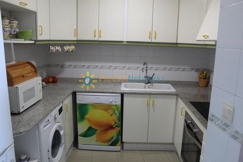 Apartment in Oliva, Valencia - photo 4