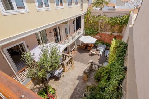Villa i La Orotava, Tenerife, La Orotava - € 1.450.000 | Ref: C0396 - foto 10