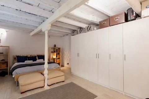 Villa i La Orotava, Tenerife, La Orotava - € 1.450.000 | Ref: C0396 - foto 41