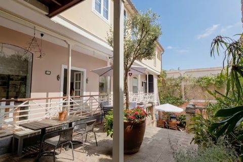 Villa i La Orotava, Tenerife, La Orotava - € 1.450.000 | Ref: C0396 - foto 11
