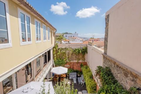 Villa i La Orotava, Tenerife, La Orotava - € 1.450.000 | Ref: C0396 - foto 5