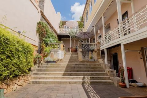 Villa i La Orotava, Tenerife, La Orotava - € 1.450.000 | Ref: C0396 - foto 6