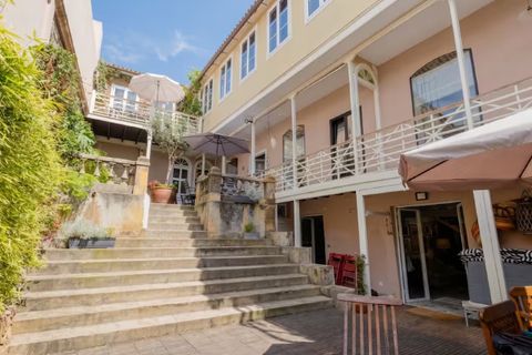 Villa i La Orotava, Tenerife, La Orotava - € 1.450.000 | Ref: C0396 - foto 7
