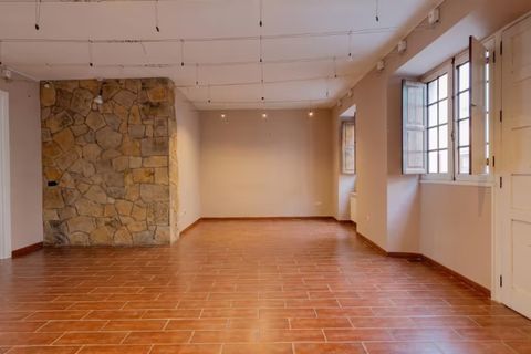 Villa i La Orotava, Tenerife, La Orotava - € 1.450.000 | Ref: C0396 - foto 22