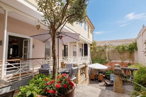 Villa i La Orotava, Tenerife, La Orotava - € 1.450.000 | Ref: C0396 - foto 13