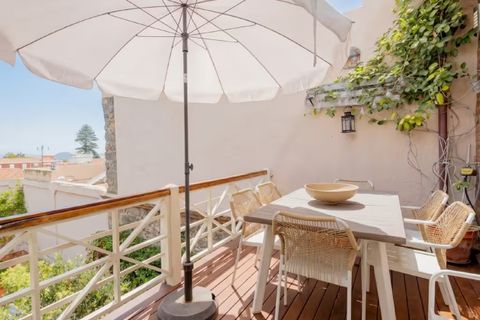 Villa i La Orotava, Tenerife, La Orotava - € 1.450.000 | Ref: C0396 - foto 4