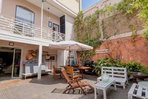 Villa i La Orotava, Tenerife, La Orotava - € 1.450.000 | Ref: C0396 - foto 12