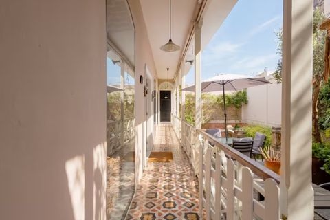 Villa i La Orotava, Tenerife, La Orotava - € 1.450.000 | Ref: C0396 - foto 8