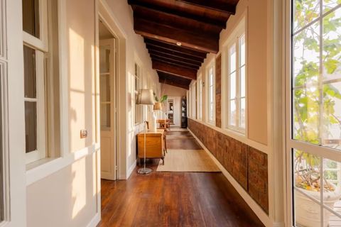 Villa i La Orotava, Tenerife, La Orotava - € 1.450.000 | Ref: C0396 - foto 14