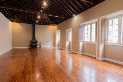 Villa i La Orotava, Tenerife, La Orotava - € 1.450.000 | Ref: C0396 - foto 21