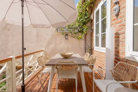 Villa i La Orotava, Tenerife, La Orotava - € 1.450.000 | Ref: C0396 - foto 3