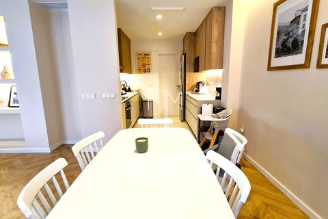 Lejlighed i Valencia, Valencia, Valencia - € 860.000 | Ref: VLCESJ111 - foto 7