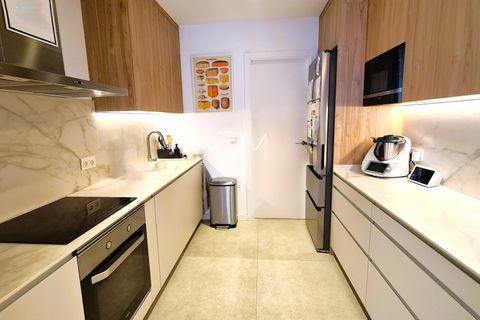 Lejlighed i Valencia, Valencia, Valencia - € 860.000 | Ref: VLCESJ111 - foto 8