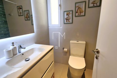 Lejlighed i Valencia, Valencia, Valencia - € 860.000 | Ref: VLCESJ111 - foto 16