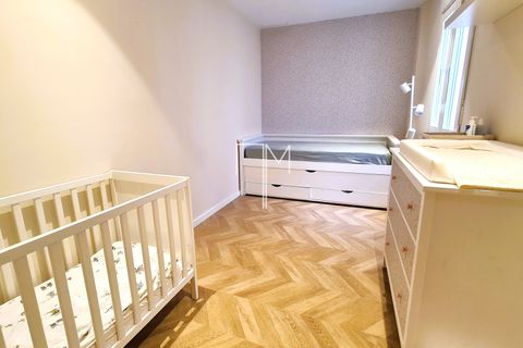 Lejlighed i Valencia, Valencia, Valencia - € 860.000 | Ref: VLCESJ111 - foto 12