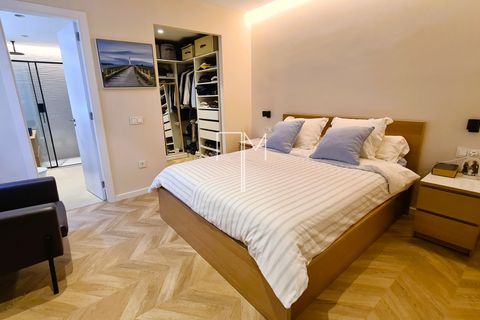 Lejlighed i Valencia, Valencia, Valencia - € 860.000 | Ref: VLCESJ111 - foto 19