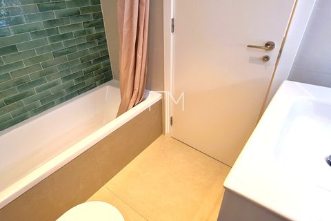 Lejlighed i Valencia, Valencia, Valencia - € 860.000 | Ref: VLCESJ111 - foto 17