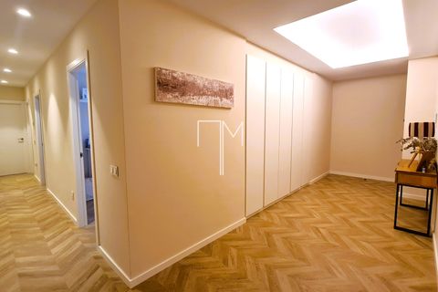 Lejlighed i Valencia, Valencia, Valencia - € 860.000 | Ref: VLCESJ111 - foto 21