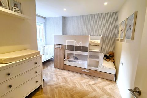 Lejlighed i Valencia, Valencia, Valencia - € 860.000 | Ref: VLCESJ111 - foto 18