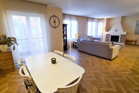 Lejlighed i Valencia, Valencia, Valencia - € 860.000 | Ref: VLCESJ111 - foto 6