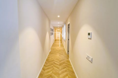 Appartement in Valencia, Valencia - foto 3