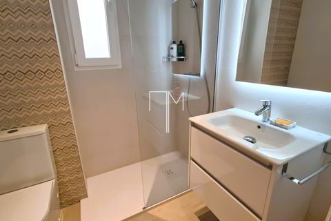 Lejlighed i Valencia, Valencia, Valencia - € 860.000 | Ref: VLCESJ111 - foto 13