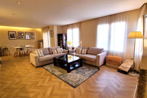 Appartement in Valencia, Valencia - foto 4