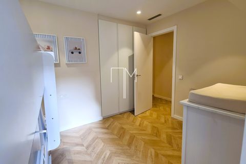 Lejlighed i Valencia, Valencia, Valencia - € 860.000 | Ref: VLCESJ111 - foto 14