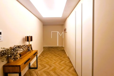 Appartement in Valencia, Valencia - foto 2