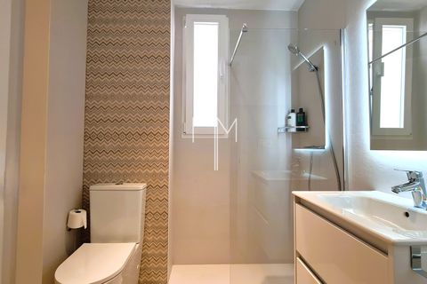 Lejlighed i Valencia, Valencia, Valencia - € 860.000 | Ref: VLCESJ111 - foto 15