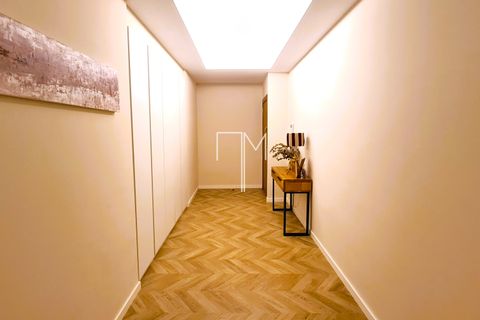 Appartement in Valencia, Valencia - foto 1