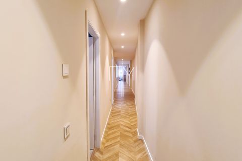 Lejlighed i Valencia, Valencia, Valencia - € 860.000 | Ref: VLCESJ111 - foto 10