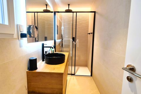 Lejlighed i Valencia, Valencia, Valencia - € 860.000 | Ref: VLCESJ111 - foto 20