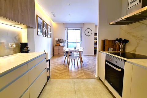 Lejlighed i Valencia, Valencia, Valencia - € 860.000 | Ref: VLCESJ111 - foto 11