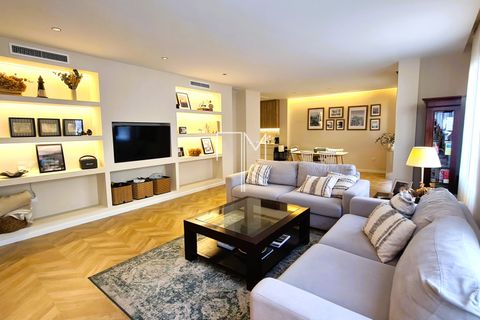 Appartement in Valencia, Valencia - foto 5