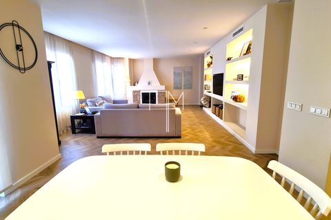 Lejlighed i Valencia, Valencia, Valencia - € 860.000 | Ref: VLCESJ111 - foto 9