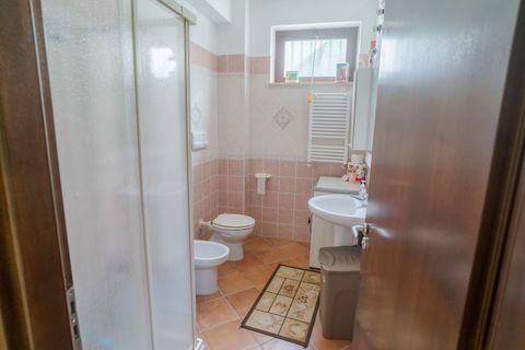 Villa i Praia a Mare, Cosenza, Praia a Mare - € 630.000 | Ref: IC110 - foto 9