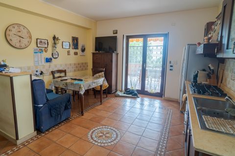 Villa i Praia a Mare, Cosenza, Praia a Mare - € 630.000 | Ref: IC110 - foto 3